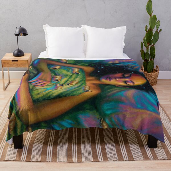 Item preview, Insomnia designed and sold by umantsiva.