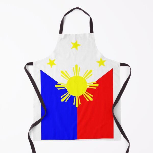 Item preview, Philippine Flag like designed and sold by bry1nt.