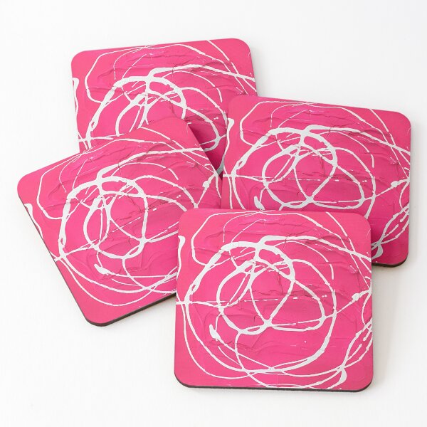 Item preview, rose designed and sold by Tereza Pilar  Art.