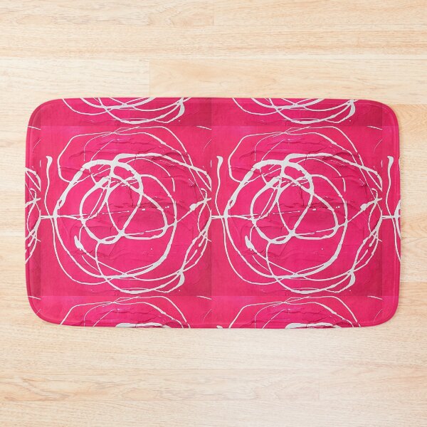 Item preview, rose designed and sold by Tereza Pilar  Art.