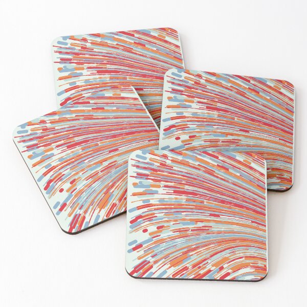 Item preview, Generative art canvas designed and sold by Er-os.