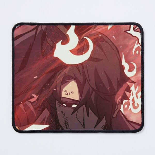 Item preview, A Returner’s Magic Should Be Special Desir Arman designed and sold by DaturaSnake.