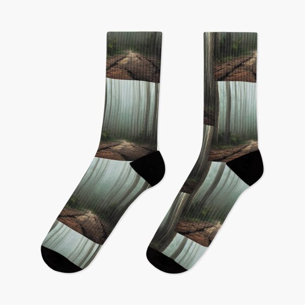 Item preview, South Carolina. 2D. designed and sold by ComicsFactory.