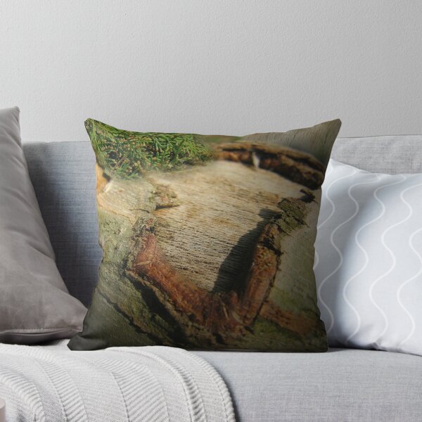 Item preview, BARK ABSTRACT TEXTURE  designed and sold by nonarom.