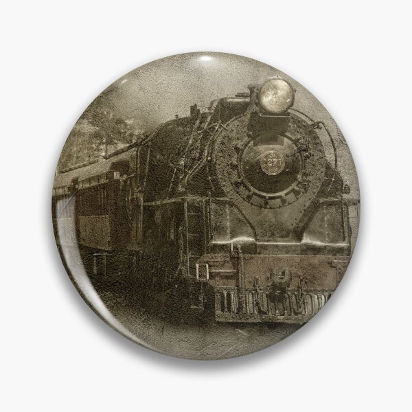 Item preview, Locomotive  designed and sold by FantasySkyArt.