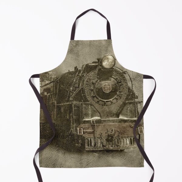 Item preview, Locomotive designed and sold by FantasySkyArt.