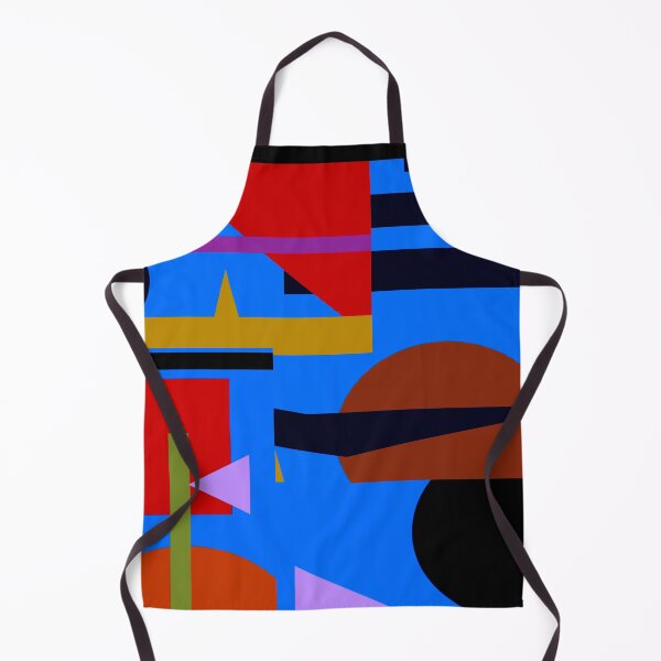 Item preview, Abstract Work No.19`1911 designed and sold by porfysoundtrack.