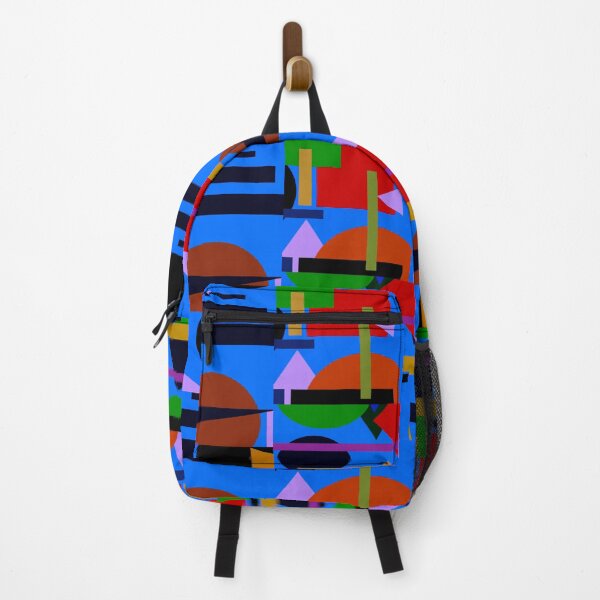 Item preview, Abstract Work No.19`1911 designed and sold by porfysoundtrack.