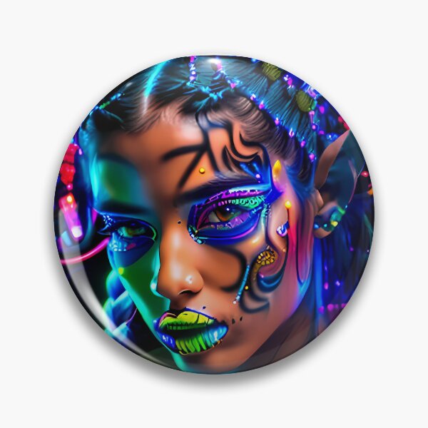 Item preview, Elionor designed and sold by CSkyesCreations.