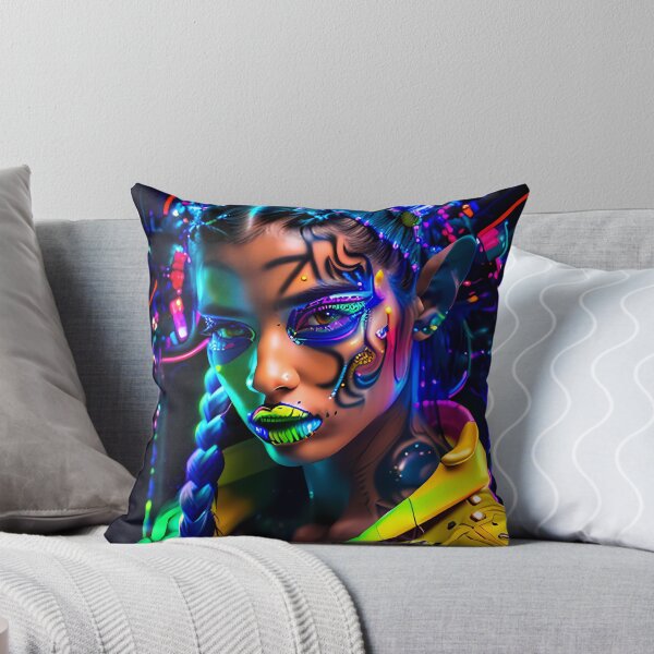 Item preview, Elionor designed and sold by CSkyesCreations.