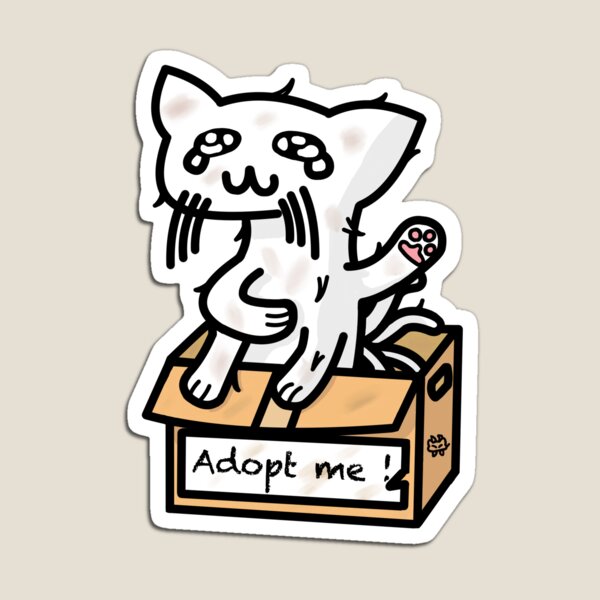 Roblox adopt me trade (blank)  Adoption, Pets drawing, Roblox