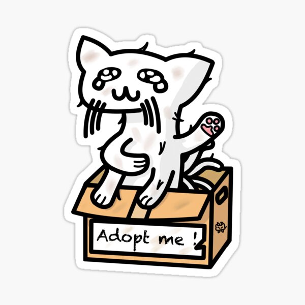 Legendary Adopt Me Pets  Pet adoption party, Pet dragon, Pet shop logo