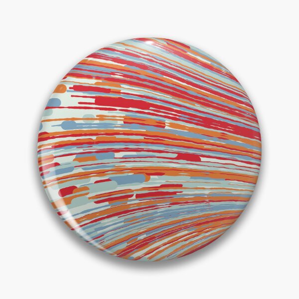 Item preview, Generative art canvas designed and sold by Er-os.
