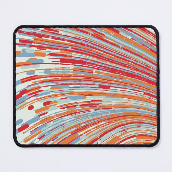 Item preview, Generative art canvas designed and sold by Er-os.