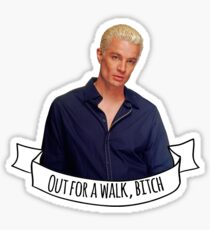 spike Sticker