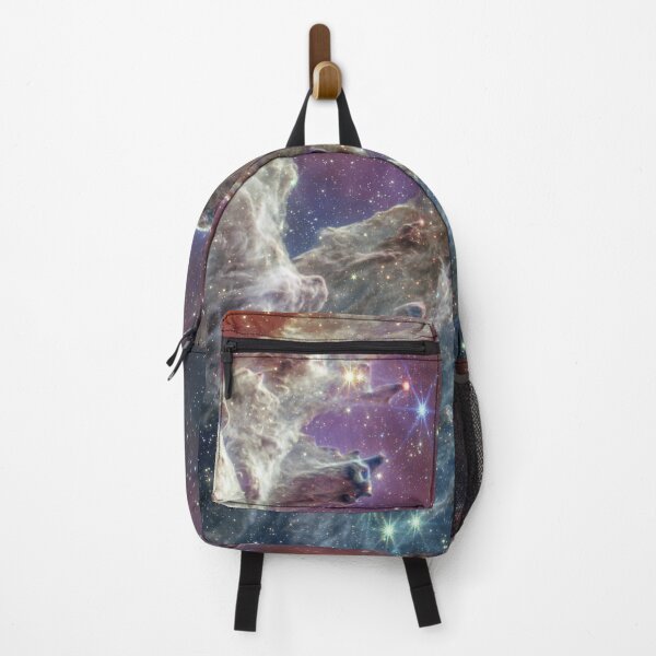 Item preview, Pillars of Creation JWST Comp designed and sold by 2sweetsDesign.