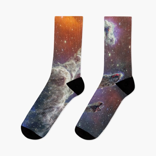 Item preview, Pillars of Creation JWST Comp designed and sold by 2sweetsDesign.