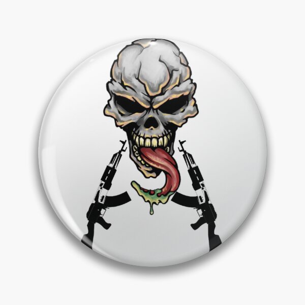 Item preview, Commando Dagger beast mode designed and sold by Top-artistO.