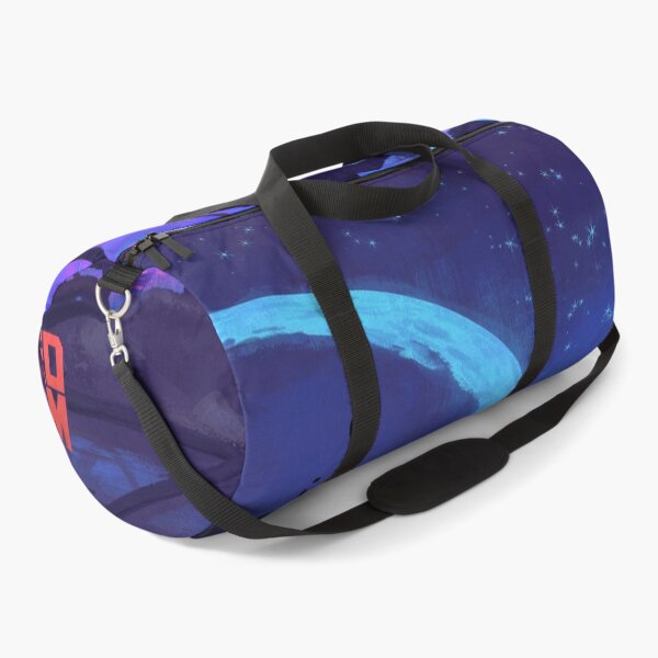 Item preview, Infected Mushroom head of nasa Design designed and sold by Unfairsneaker.