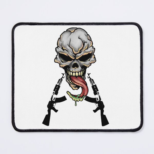 Item preview, Commando Dagger beast mode designed and sold by Top-artistO.