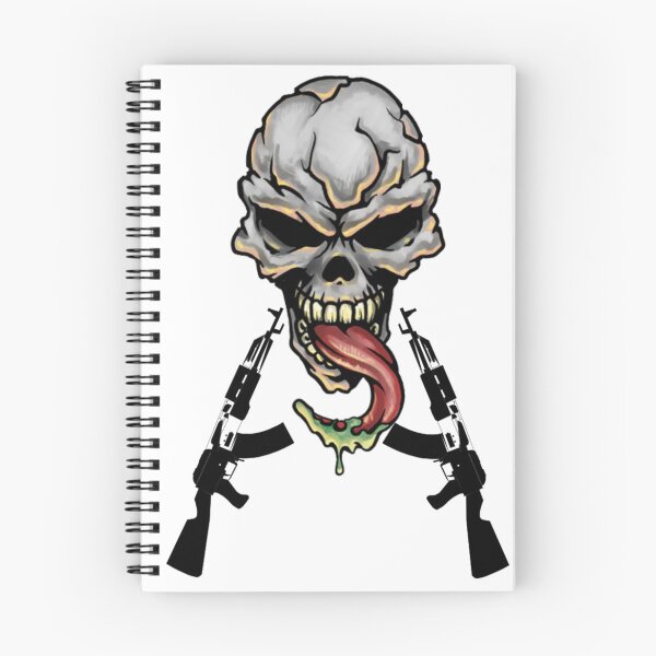 Item preview, Commando Dagger beast mode designed and sold by Top-artistO.