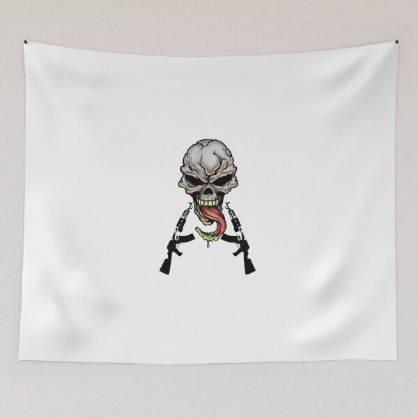 Item preview, Commando Dagger beast mode designed and sold by Top-artistO.