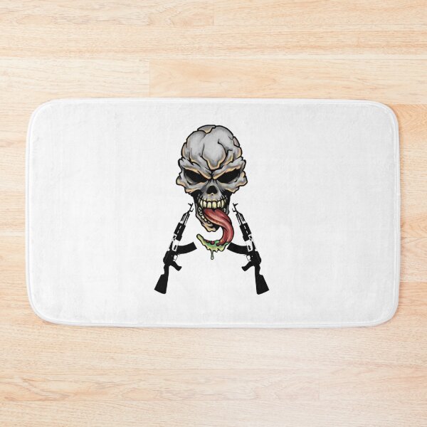 Item preview, Commando Dagger beast mode designed and sold by Top-artistO.