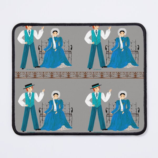 Item preview, Maine et Loire, Pays de Loire, France designed and sold by Catherine Debusne.