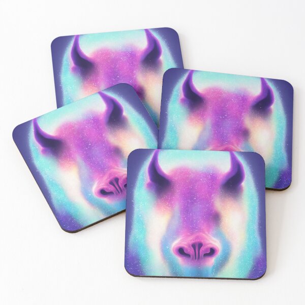 Artikelvorschau, Eber, Eis und Schnee, glühender Nebel, kompliziert, elegant, hochdetailliert, digitale Malerei, Konzeptkunst, glatt, scharfer Fokus, Illustration entworfen und verkauft von DrawItOnce.