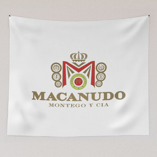Item preview, Best Cigar Brand designed and sold by hirlantami41.