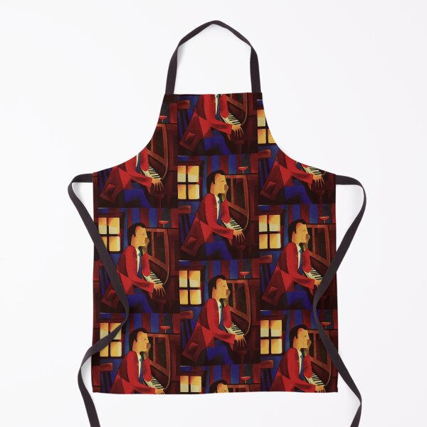 Item preview, THE COMPOSER designed and sold by Thomas Andersen.