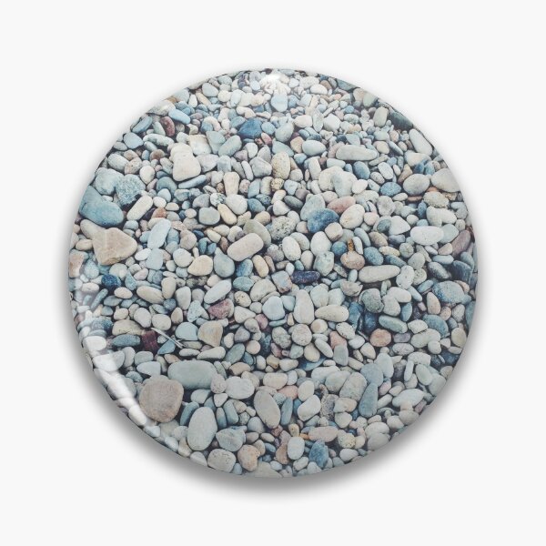 Item preview, This is Concrete Design  designed and sold by Harshly.