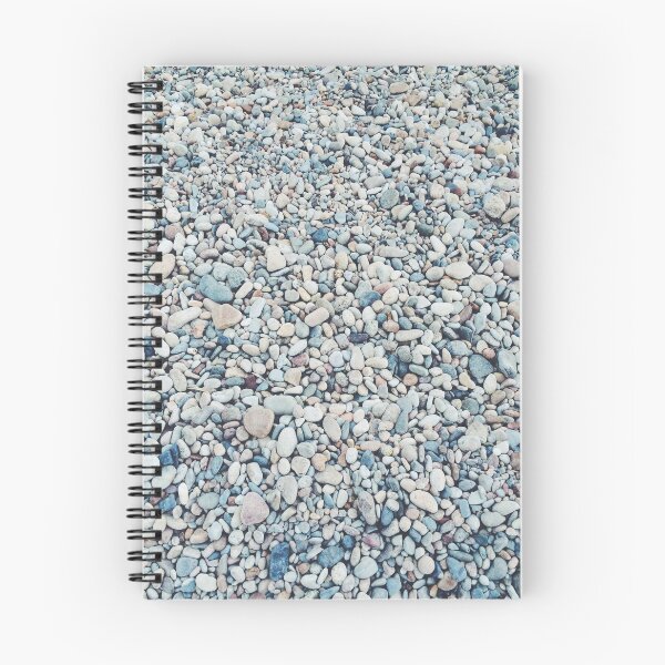 Item preview, This is Concrete Design  designed and sold by Harshly.