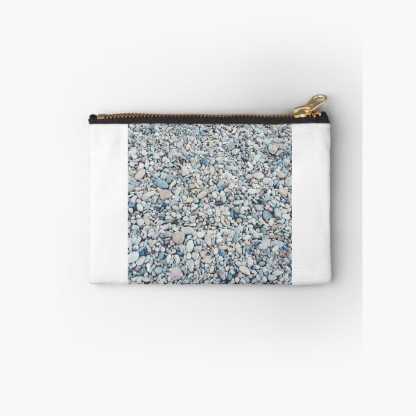 Item preview, This is Concrete Design  designed and sold by Harshly.