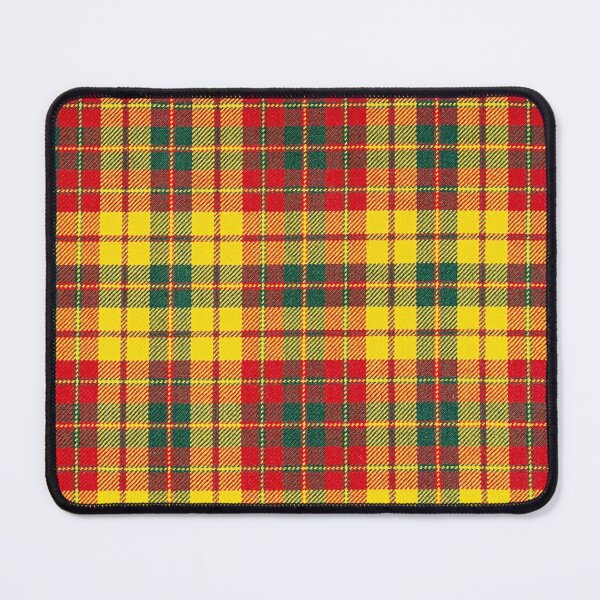Item preview, Royal Strathearn Tartan designed and sold by OculusReparo.