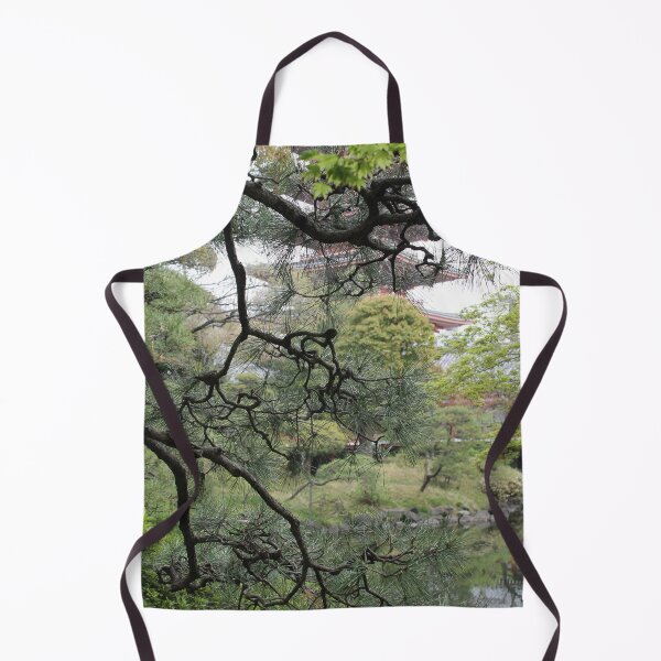 Item preview, Hidden pagoda designed and sold by lozanoroyce.