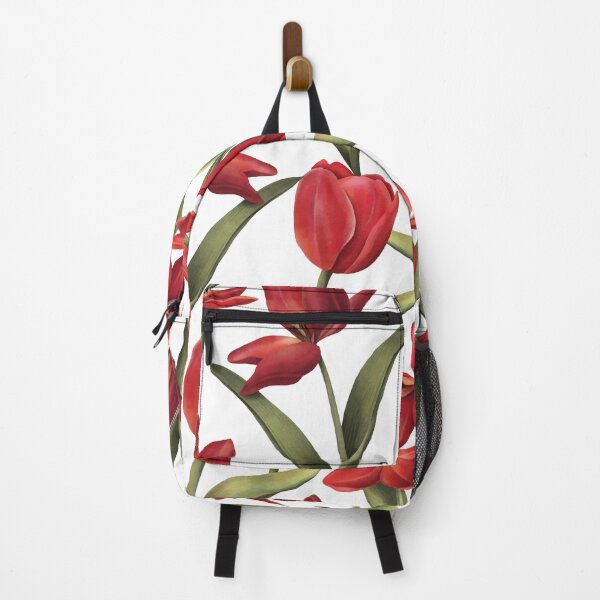 Item preview, Tulips designed and sold by Jamaylaz.