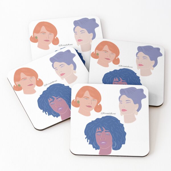 Item preview, WWK #1 designed and sold by Rosadarose.
