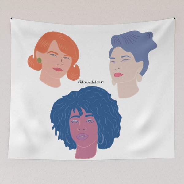 Item preview, WWK #1 designed and sold by Rosadarose.
