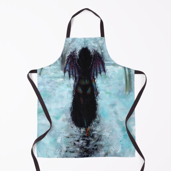 Item preview, Misery designed and sold by umantsiva.