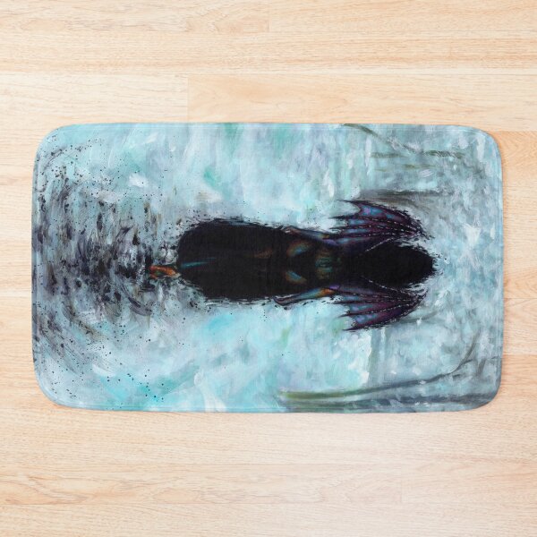 Item preview, Misery designed and sold by umantsiva.