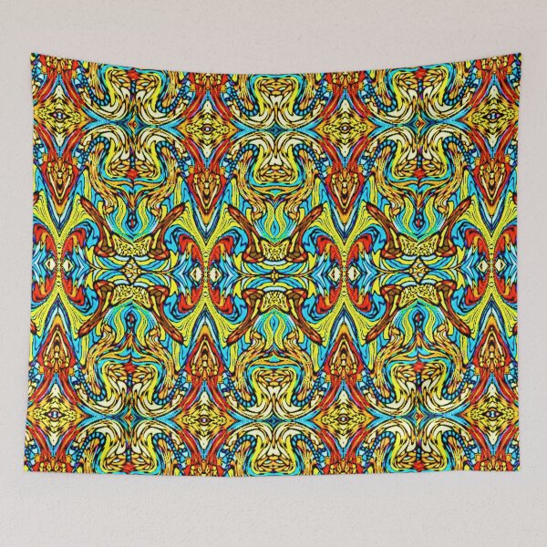 Item preview, Pattern-559 designed and sold by Infopreneur123.