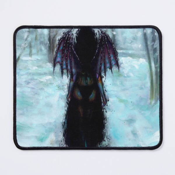 Item preview, Misery designed and sold by umantsiva.