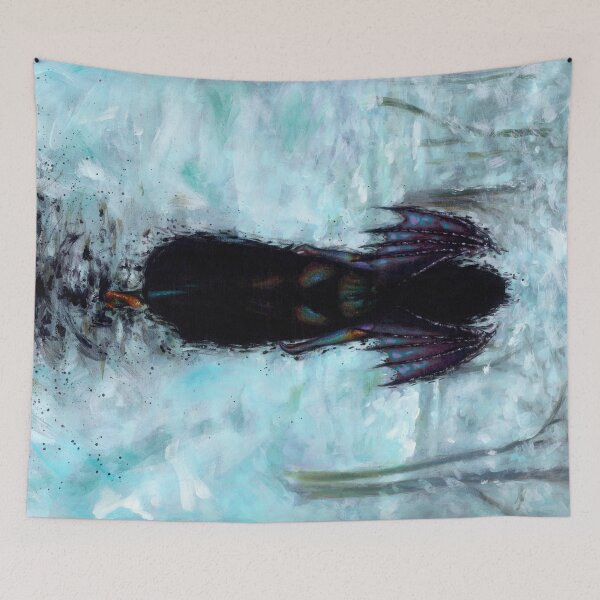 Item preview, Misery designed and sold by umantsiva.