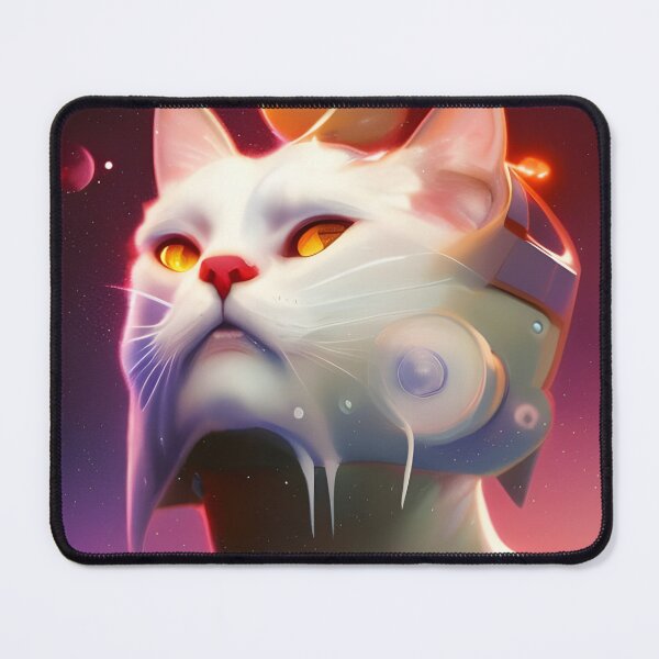 Item preview, Cat Infusion designed and sold by matsinka.