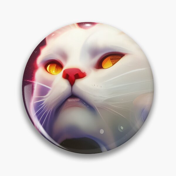 Item preview, Cat Infusion designed and sold by matsinka.