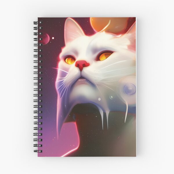 Item preview, Cat Infusion designed and sold by matsinka.