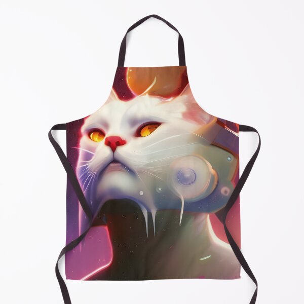 Item preview, Cat Infusion designed and sold by matsinka.