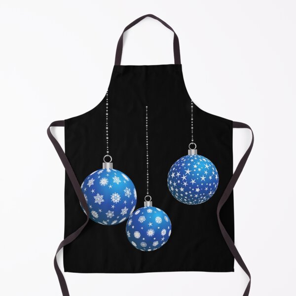 Item preview, Christmas ornament Christmas decoration, Blue Christmas decoration ball, blue, festive Elements designed and sold by azomiross.