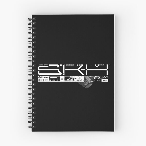 Item preview, Altinbas & Cirkle designed and sold by JesusDrip.